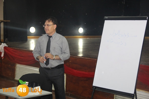 mo7adara om 0330 (12).JPG